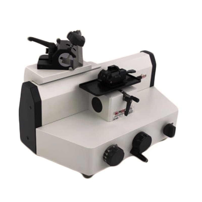 Leica SM2000 R Sliding Microtome Rankin Biomedical