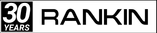 Rankin