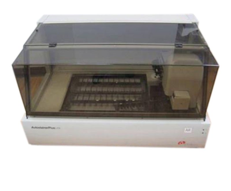 Guaranteed Auto Financing >> Dako Autostainer Plus Slide Stainer | Rankin | Used Histology & Cytology Equipment Guaranteed Auto Financing >> Dako Autostainer Plus Slide Stainer | Rankin | Used Histology & Cytology Equipment