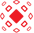 Rankin Favicon