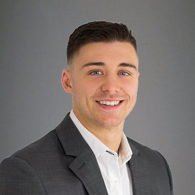 Justin Rabidoux