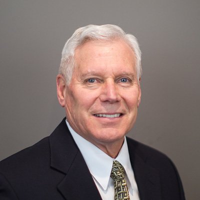 Rob Rankin, MSM, SM(ASCP)