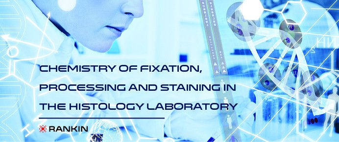 #5 Troubleshooting in the Histology Laboratory