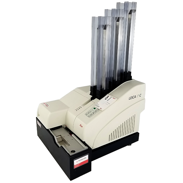 DRIVERS LEICA IP-C PRINTER WINDOWS 7 64BIT DOWNLOAD